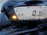     Suzuki GSX-S1000A 2016  18